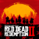 red dead redemption 2 pc