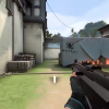 Riot fps online