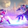 Riot project l picchiaduro