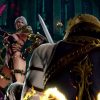 soul calibur 6 season 2