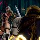soul calibur 6 season 2