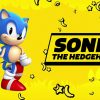 super monkey ball hd sonic