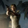 crystal dynamics tomb raider netflix