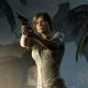 crystal dynamics tomb raider netflix