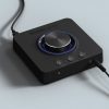 Sound Blaster X3