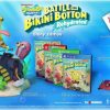 spongebob rehydrated edizioni speciali