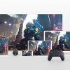 google stadia uscita