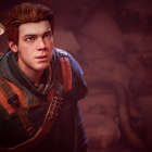 star wars ea play live 2021