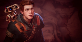 star wars ea play live 2021