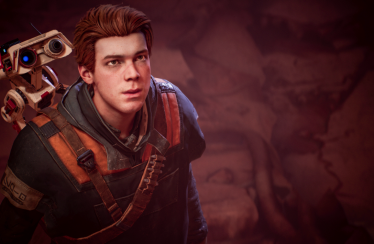 star wars ea play live 2021