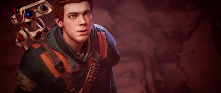 star wars ea play live 2021