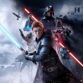 Star Wars Jedi: Fallen Order, in arrivo le versioni PS5 e Xbox Series X|S?
