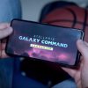 Stellaris Galaxy Command