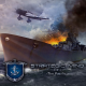 Strategic Mind: The Pacific