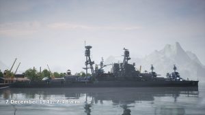 Strategic Mind The Pacific Recensione PC