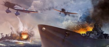 Strategic Mind The Pacific Recensione PC