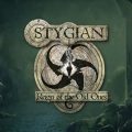 Stygian: Reign of the Old Ones News