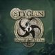 Stygian: Reign of the Old Ones