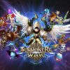 Summoners War World Arena Championship