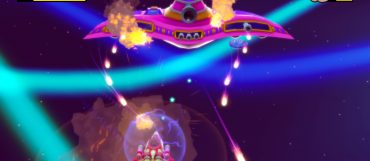 Super Monkey Ball recensione