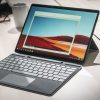 microsoft surface
