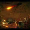 Surviving the aftermath early access