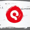 THQ Nordic Giappone