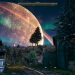 outer worlds disponibile
