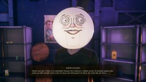 The Outer Worlds Recensione