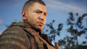 breakpoint recensione