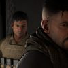 Tom Clancy's Ghost Recon Breakpoint