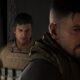 Tom Clancy's Ghost Recon Breakpoint