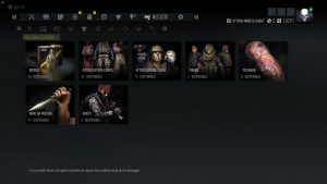 breakpoint recensione