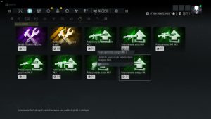 breakpoint recensione