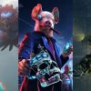 watch dogs legion rinviato
