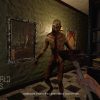 Underworld Dreams switch