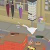 untitled goose game dice awards