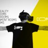 vrums realtà virtuale