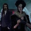 vampire the masquerade coteries of new york ps4 uscita