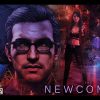Vampire the Masquerade Bloodlines 2 Newcomers