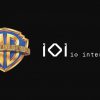 wbie io interactive