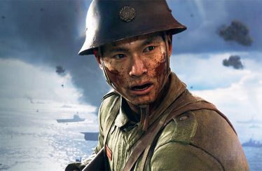 battlefield v capitolo 5