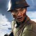 battlefield v capitolo 5