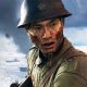battlefield v capitolo 5
