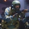 call of duty warzone 120fps