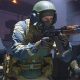 call of duty warzone 120fps
