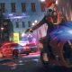 watch dogs legion performance