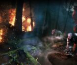 Werewolf: The Apocalypse - Earthblood