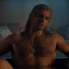 the witcher netflix uscita