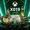 x019 uscita